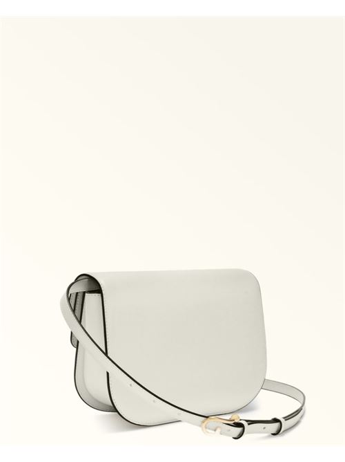 Sfera shoulder bag S FURLA | WB01355 - BX0428.PNN00